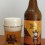 Estrela do Sertão American Pale Ale