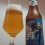 Bamberg Helles