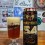 Wienbier 54