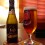 leffe royal