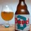 Duvel Tripel Hop Cashmere