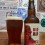 Prussia Bier Red Ale