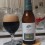 Cocoa Stout com Cacau