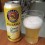 Paulaner Lemon Radler