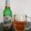 Samson Lager 5,1%