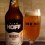 bier hoff helles