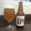 Lagunitas IPA