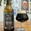 Odin Russian Imperial Stout