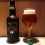 Marmota IPA 19-01-30 Marmota IPA 19-01-30