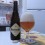 Westmalle Tripel