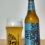 Zeus Centennial India Pale Lager