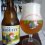 La Chouffe