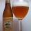 Tripel Karmeliet