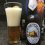 Unibroue Blanche de Chambly