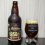 Blumenau 1850 Barley Wine Wood Aged