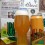Prussia Bier Newbie Prussia Bier Newbie