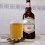 Leopoldina IPA