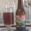 Patagonia Red Ale