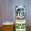 Fritz Bier Chopp Puro Malte Pilsen