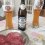 Weihenstephaner Hefe Weissbier