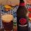 Gauden English IPA