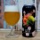 Spartacus Guava Schock Wave