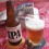 Lagunitas IPA