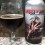 Zombies of War - American Barley Wine