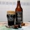 Odin Russian Imperial Stout