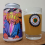 Dude Brewing Loucuras e Delícias