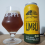 Gravetero Saison Umbu