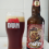 Irmaõs Ferraro Finito Munich Dunkel