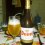 duvel denis