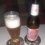 Pansea Summer Ale Maracujá
