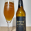Brewmaster Selection Imperial IPA
