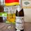 Augsburger Herren Pils