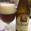 La Trappe Isid&#039;or - Wagner Gasparetto