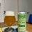 Faroeste Jesse Brew NEIPA