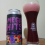 Dude Brewing MEGA Hits