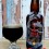 Imigração Imperial Stout