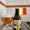 La Chouffe