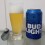 Bud Light Editada