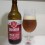 Dado Bier Amber Lager