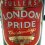 Fuller&#039;s London Pride - Wagner Gasparetto.JPG