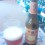 Apache Pumpkin Ale