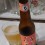 Flamingo Witbier