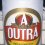 A Outra.jpg