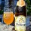 Walfänger Helles