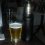 DSCN0105.JPG