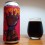 Cyborg (Coffee Blend #2) Imperial Coffee Stout
